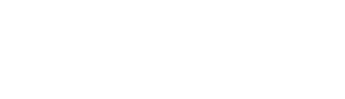 Zenial